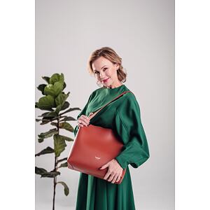 Dámská kabelka Vuch Justeene