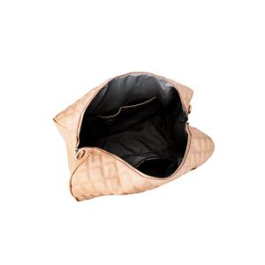 Dámská cestovní taška Vuch Shirleen