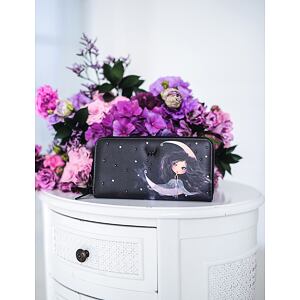 Dámska peňaženka Vuch Romantic Lilian