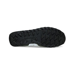Unisex obuv Saucony S2044-666 JAZZ ORIGINAL