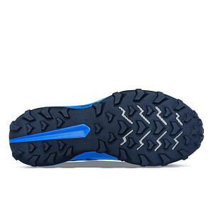 Pánská trailová obuv Saucony S20916-106 PEREGRINE 14