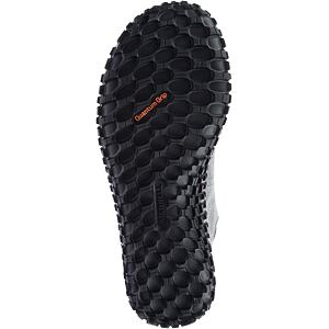 Pánska barefoot obuv Merrell J036001 WRAPT MID WP