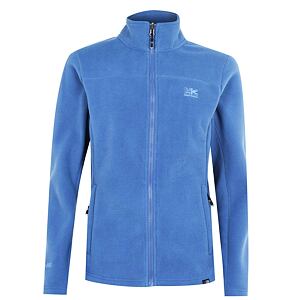 Dámská větrovka Karrimor 3 in 1 Weathertite Jacket Ladies