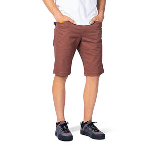 Pánské kraťasy Hannah BANG SHORTS