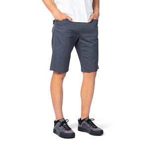 Pánské kraťasy Hannah BANG SHORTS