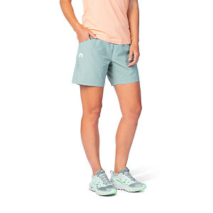 Dámské kraťasy Hannah TAGI SHORTS