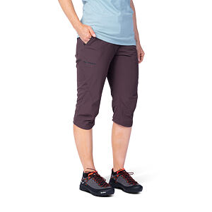 Dámské 3/4 kalhoty Hannah ATTA CAPRI