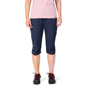 Dámské 3/4 kalhoty Hannah ATTA CAPRI