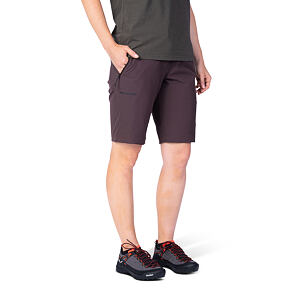 Dámské kraťasy Hannah ATTA SHORTS