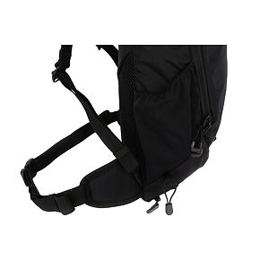 Batoh Turistika/Cyklistika Husky Peten 10l