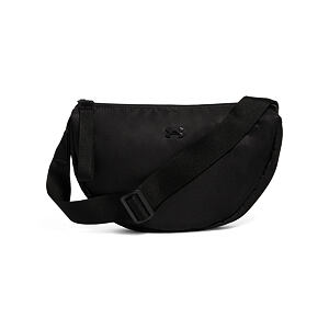 Dámská taška Under Armour Studio Luna Shoulder Bag
