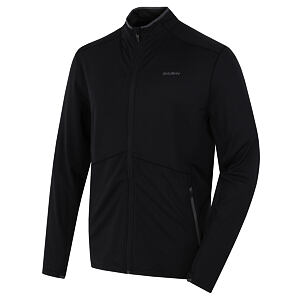 Pánská mikina Husky Tarp zip M