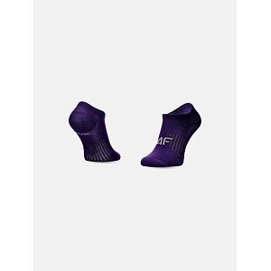 Dámské ponožky 4F (3pack) F496