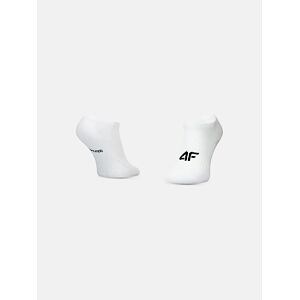 Pánské ponožky 4F (3pack) M498
