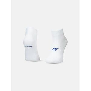 Pánské ponožky 4F (3pack) M499