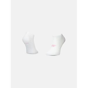 Dámské ponožky 4F (3pack) F443