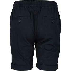 Chlapecké kraťasy Cruz Gilchrest Jr. Shorts