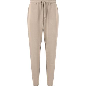 Dámské tepláky Athlecia Jacey V2 W