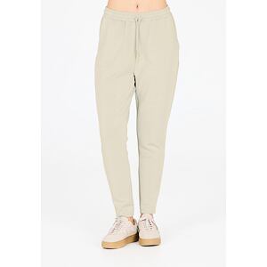 Dámské tepláky Athlecia Jacey V2 W