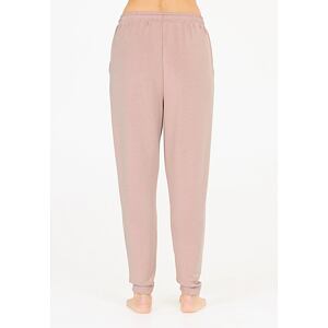 Dámské tepláky Athlecia Jacey V2 W