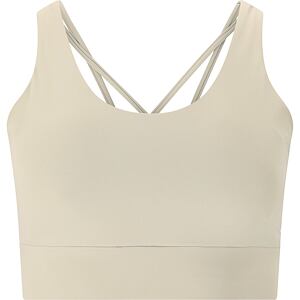 Dámská sportovní podprsenka Athlecia Gaby V2