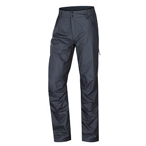 Pánské outdoor kalhoty Husky Lamer M