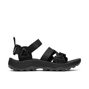 Dámske sandále Merrell J008118 SPEED FUSION SPORT RMX
