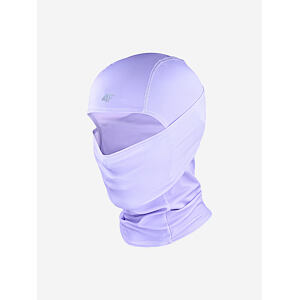 Lyžařská kukla unisex 4F