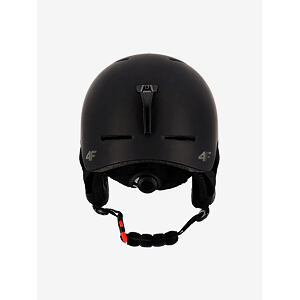 Lyžařská helma unisex 4F