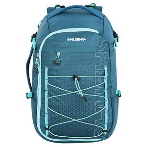 Batoh Turistika Husky Crewtor 30l