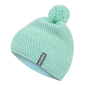 Dětská čepice Husky Cap 36