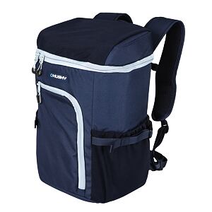 Batoh chladící Husky Cooler 20l