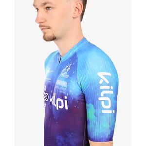 Pánský cyklistický dres Kilpi CORRIDOR-M