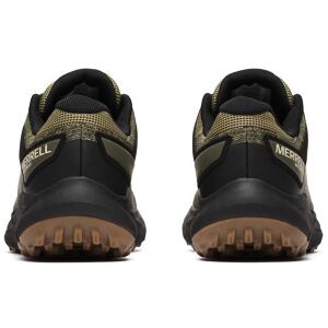 Pánska obuv Merrell J068397 NOVA 4 WP