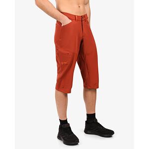 Pánské 3/4 outdoorové kalhoty Kilpi OLPRA-M