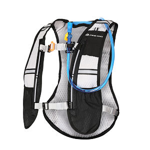 Bežecký batoh s camel bagom 1,5l ALPINE PRE RUNE