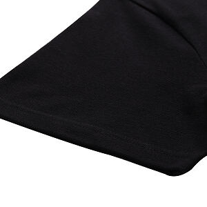 Unisex tričko ALPINE PRO GERBE