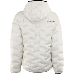 Pánská bunda ALPINE PRO MARED