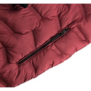 Pánská bunda ALPINE PRO MARED