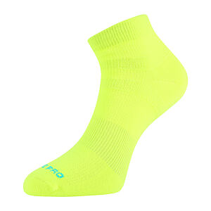 Unisex ponožky ALPINE PRO COOLE
