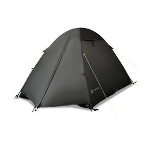 Stan pro 2-3 osoby ALPINE PRO DELAJE