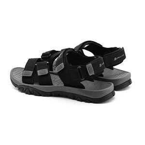 Pánské outdoorové sandály ALPINE PRO KILEW
