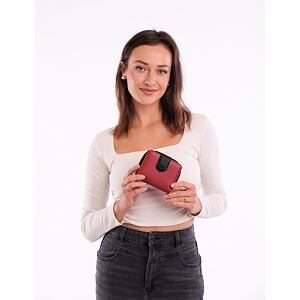 Dámská peněženka Vuch Fabiola