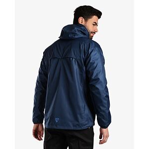 Outdoorová nepromokavá bunda Kilpi JALUU-U