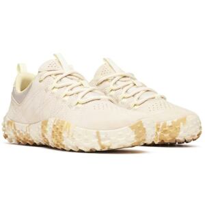 Dámska barefoot obuv Merrell J008178 WRAPT