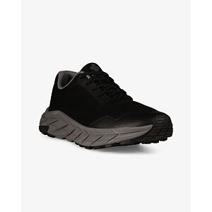 Unisex trailová obuv Kilpi MOUNTY LOW-U