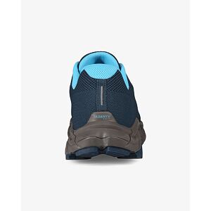 Unisex trailová obuv Kilpi MOUNTY LOW-U