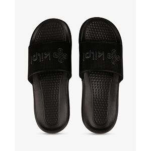 Unisex papuče Kilpi FLOPY-U