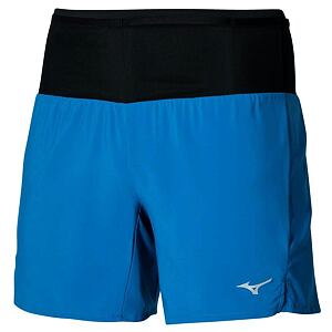 Pánské sportovní šortky Mizuno Multi Pocket