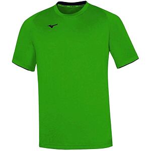 Detské športové tričko Mizuno Core Short Sleeve Tee Jr